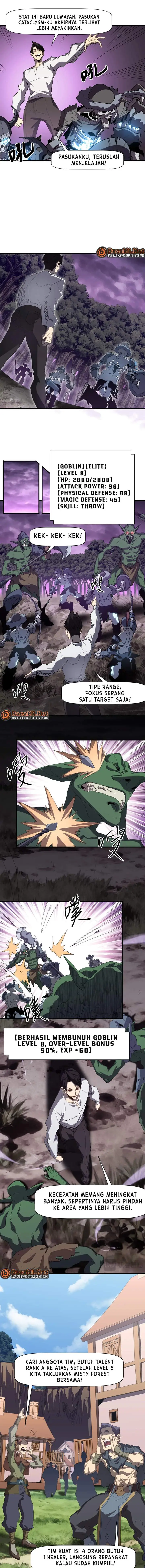 image-komik-one-drop-of-blood-forever-chapter-4-5/8