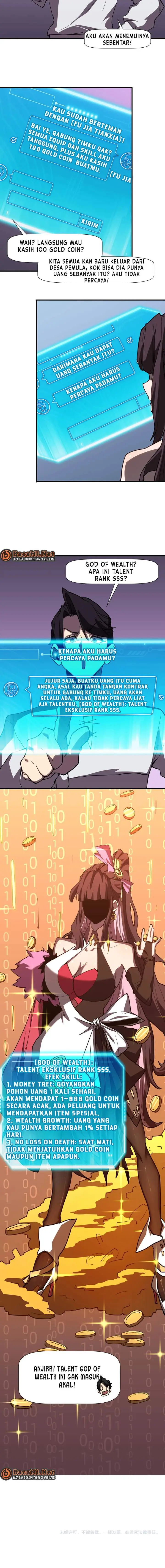 image-komik-one-drop-of-blood-forever-chapter-4-7/8