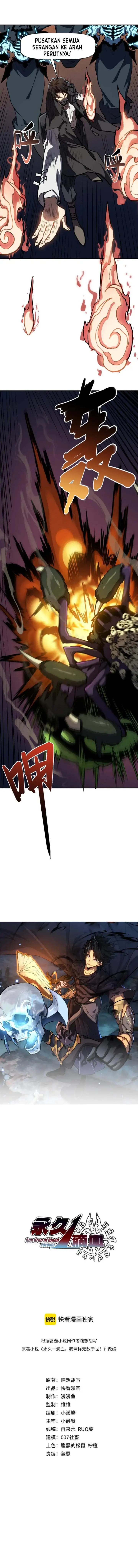 image-komik-one-drop-of-blood-forever-chapter-40-0/8