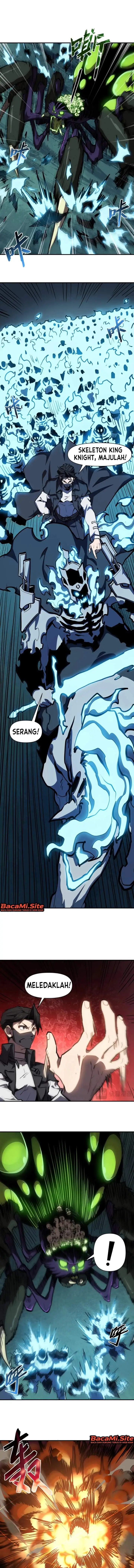 image-komik-one-drop-of-blood-forever-chapter-40-1/8