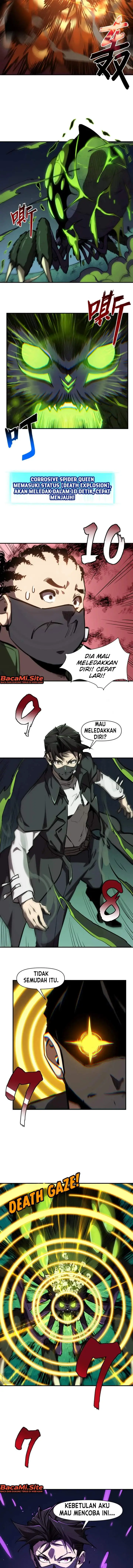 image-komik-one-drop-of-blood-forever-chapter-40-2/8