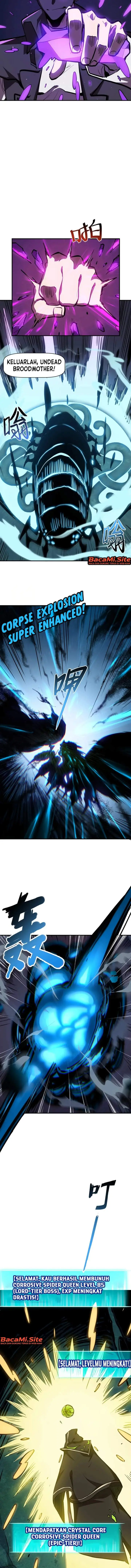 image-komik-one-drop-of-blood-forever-chapter-40-3/8