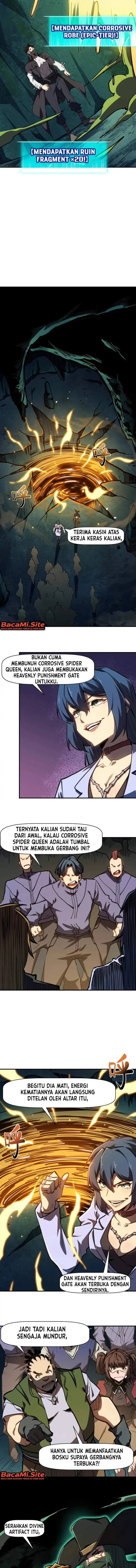 image-komik-one-drop-of-blood-forever-chapter-40-4/8