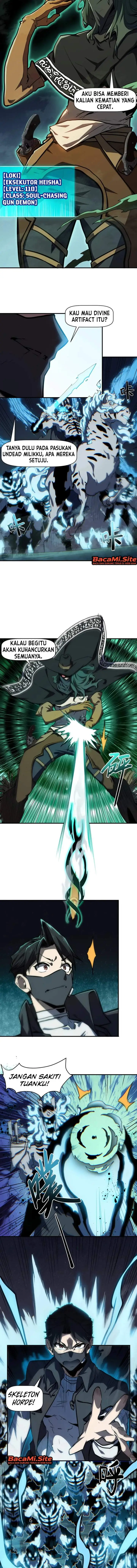 image-komik-one-drop-of-blood-forever-chapter-40-5/8