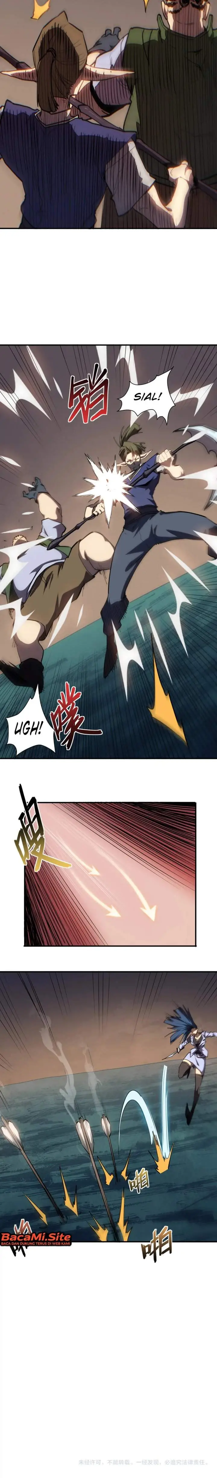 image-komik-one-drop-of-blood-forever-chapter-40-7/8