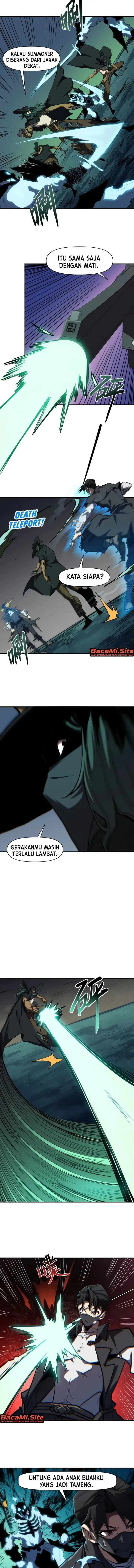image-komik-one-drop-of-blood-forever-chapter-41-2/9
