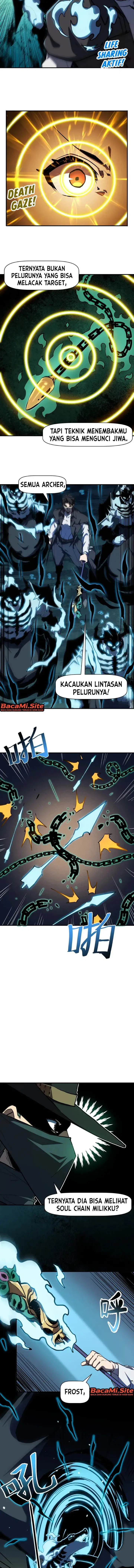 image-komik-one-drop-of-blood-forever-chapter-41-3/9