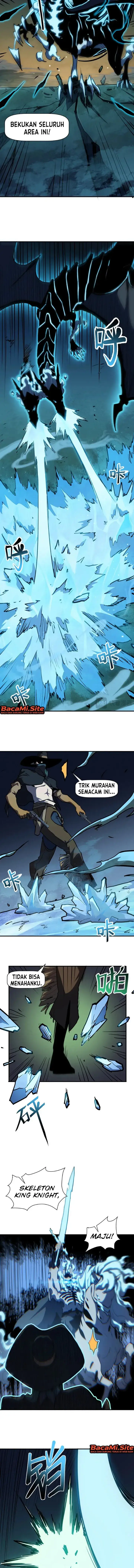 image-komik-one-drop-of-blood-forever-chapter-41-4/9