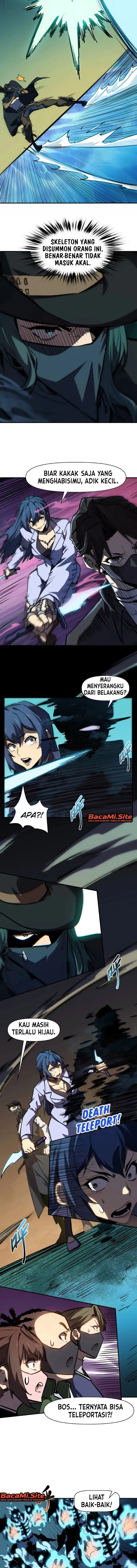 image-komik-one-drop-of-blood-forever-chapter-41-5/9