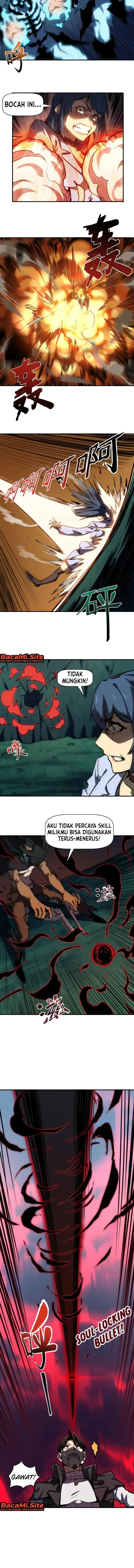image-komik-one-drop-of-blood-forever-chapter-41-6/9