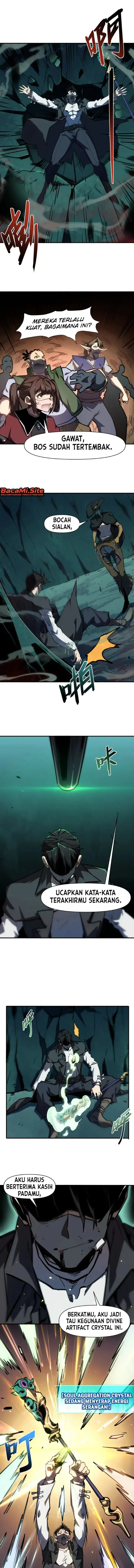 image-komik-one-drop-of-blood-forever-chapter-41-7/9