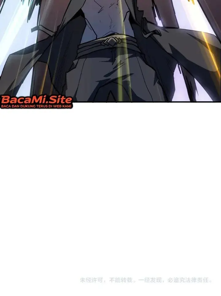 image-komik-one-drop-of-blood-forever-chapter-41-8/9
