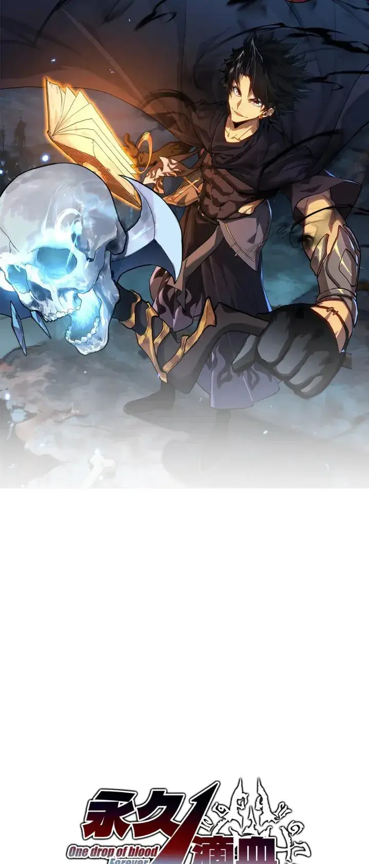image-komik-one-drop-of-blood-forever-chapter-42-0/5