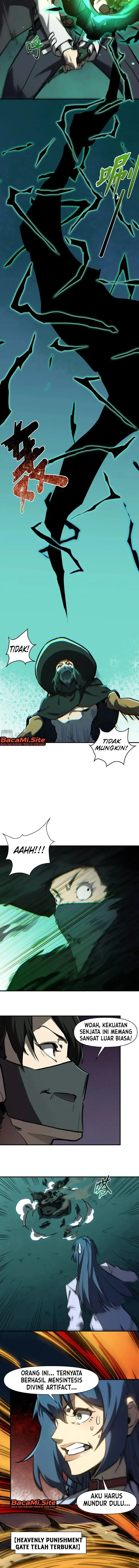 image-komik-one-drop-of-blood-forever-chapter-42-2/5