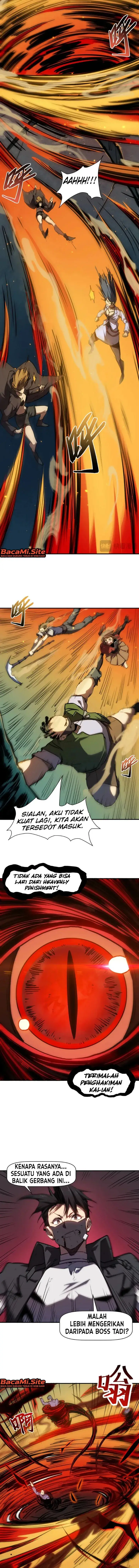image-komik-one-drop-of-blood-forever-chapter-42-3/5