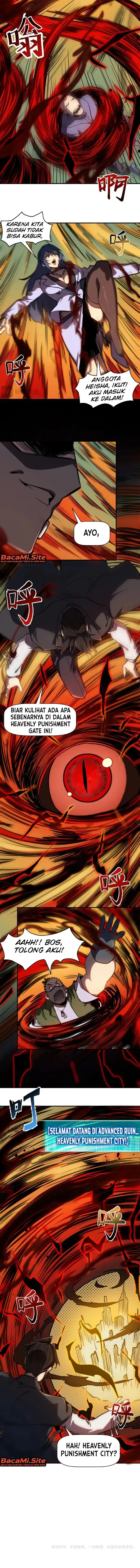 image-komik-one-drop-of-blood-forever-chapter-42-4/5