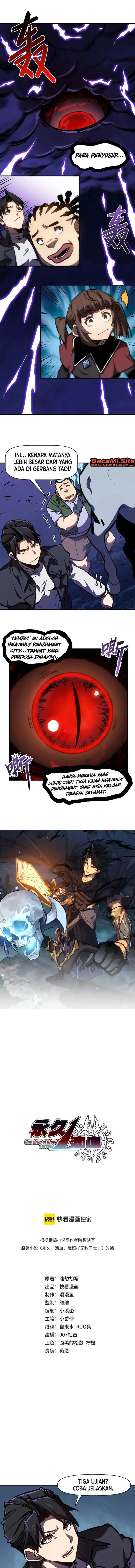 image-komik-one-drop-of-blood-forever-chapter-43-0/5