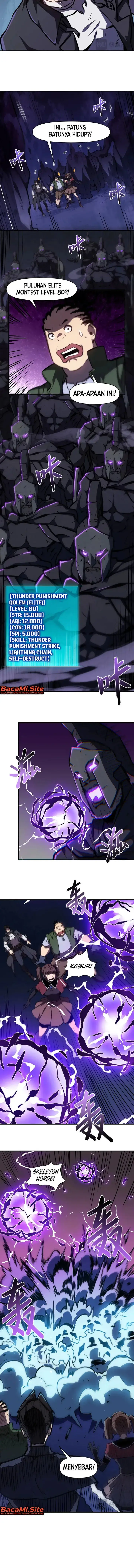 image-komik-one-drop-of-blood-forever-chapter-43-1/5