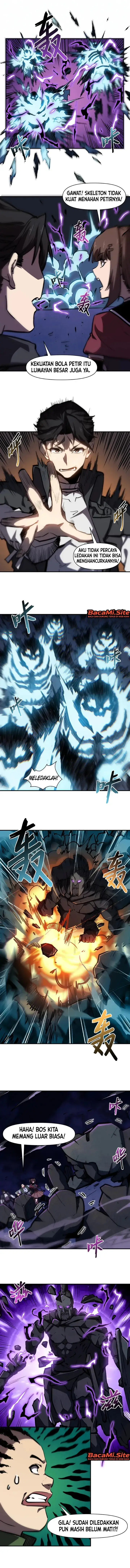 image-komik-one-drop-of-blood-forever-chapter-43-2/5