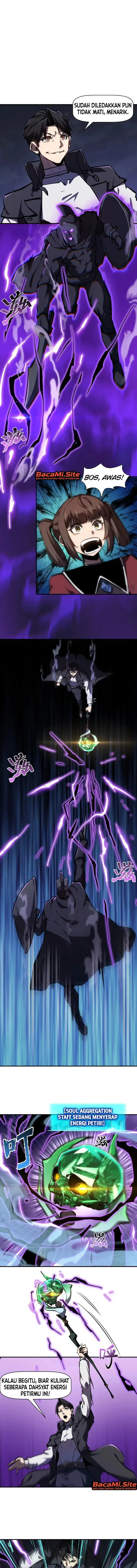 image-komik-one-drop-of-blood-forever-chapter-43-3/5