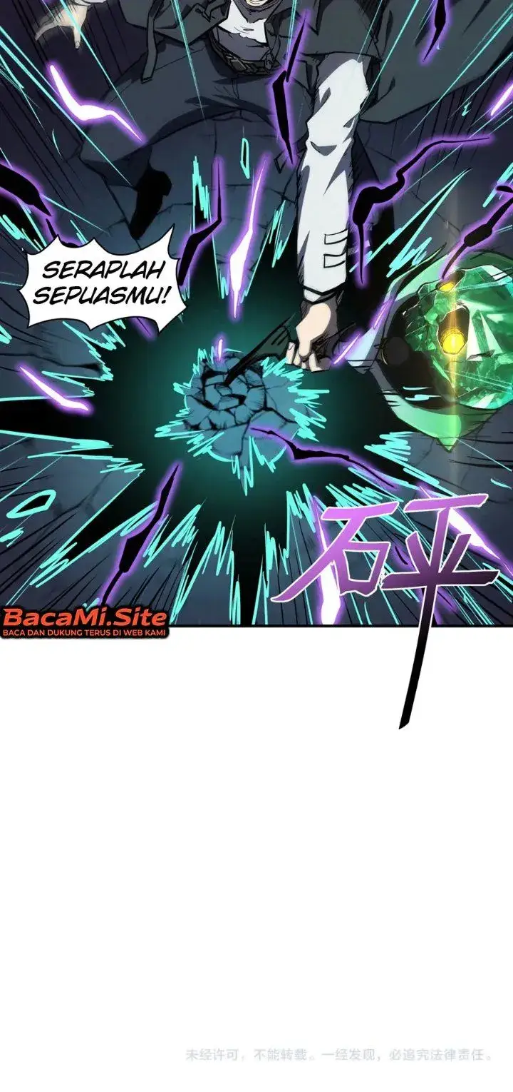 image-komik-one-drop-of-blood-forever-chapter-43-4/5