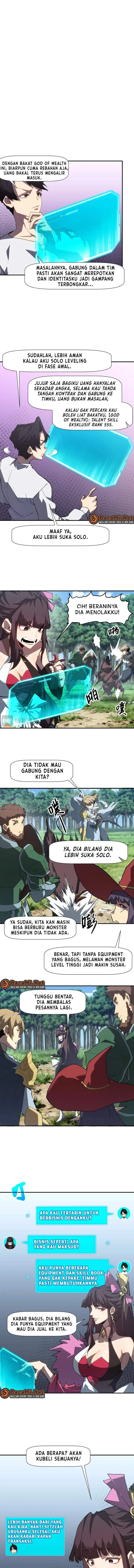 image-komik-one-drop-of-blood-forever-chapter-5-1/8