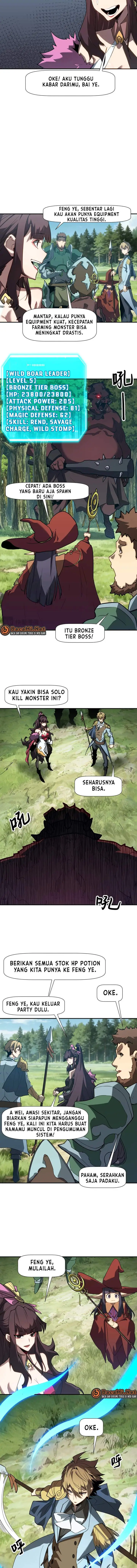 image-komik-one-drop-of-blood-forever-chapter-5-2/8