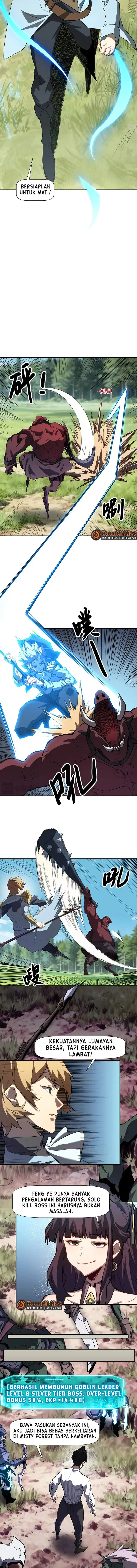 image-komik-one-drop-of-blood-forever-chapter-5-3/8