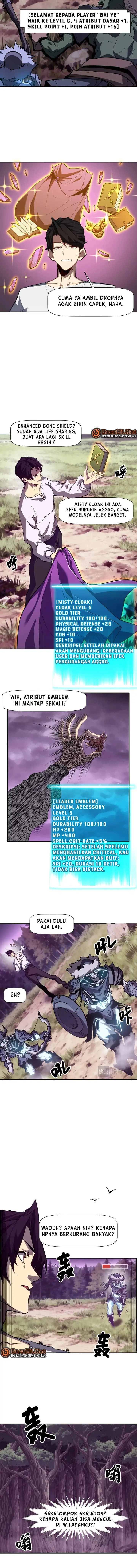 image-komik-one-drop-of-blood-forever-chapter-5-4/8