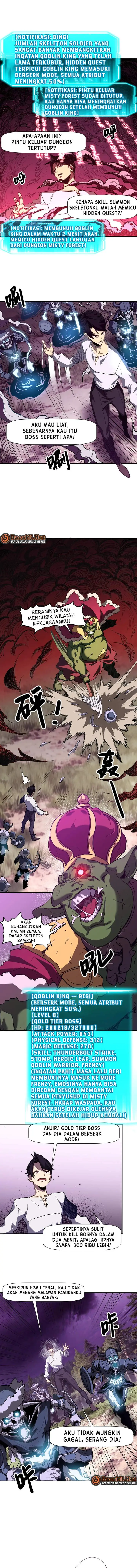 image-komik-one-drop-of-blood-forever-chapter-5-5/8