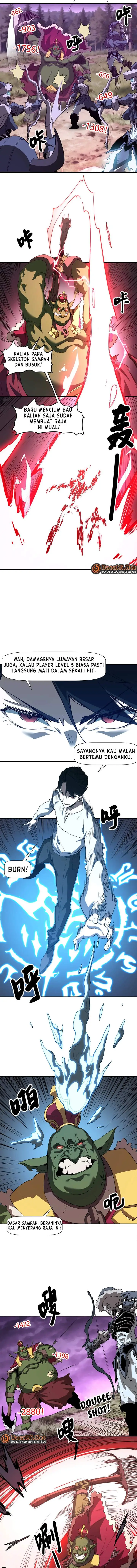 image-komik-one-drop-of-blood-forever-chapter-5-6/8