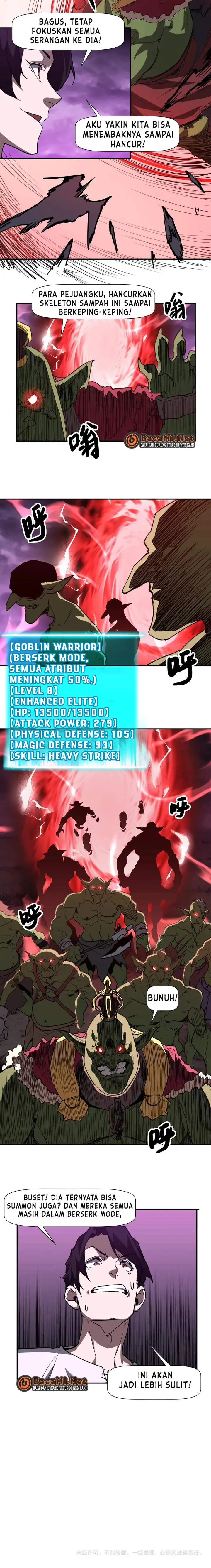 image-komik-one-drop-of-blood-forever-chapter-5-7/8