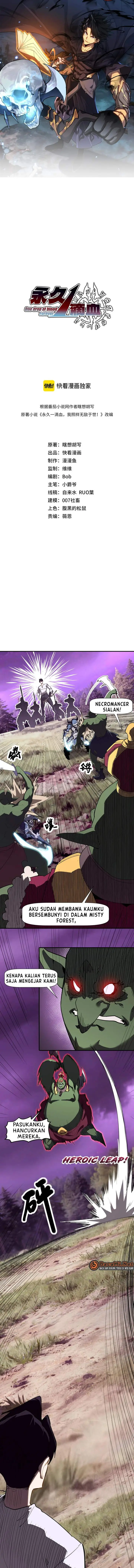 image-komik-one-drop-of-blood-forever-chapter-6-0/8
