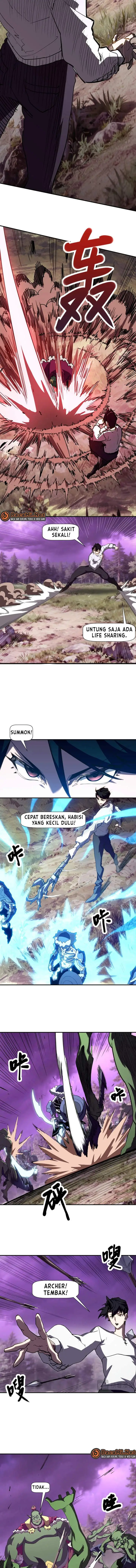 image-komik-one-drop-of-blood-forever-chapter-6-1/8