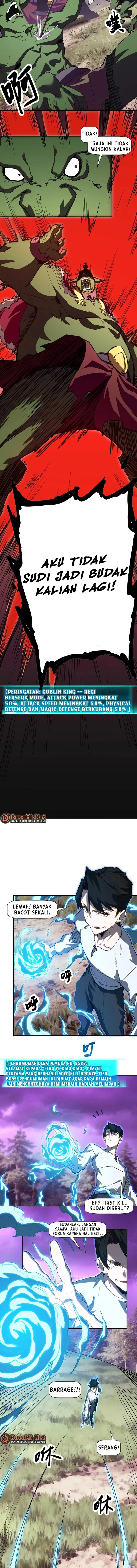 image-komik-one-drop-of-blood-forever-chapter-6-2/8