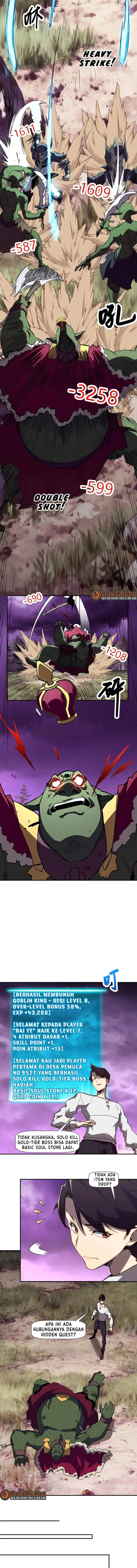 image-komik-one-drop-of-blood-forever-chapter-6-3/8