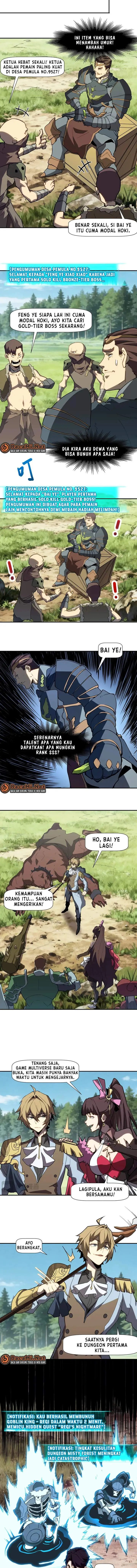 image-komik-one-drop-of-blood-forever-chapter-6-4/8