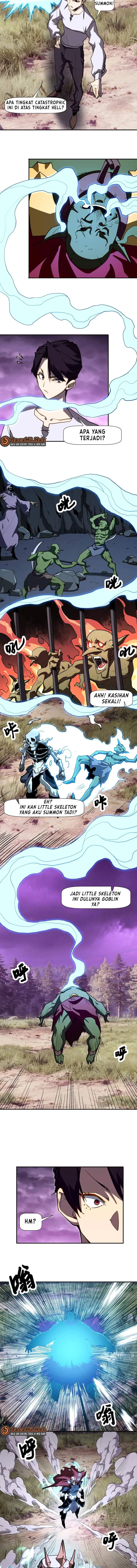 image-komik-one-drop-of-blood-forever-chapter-6-5/8