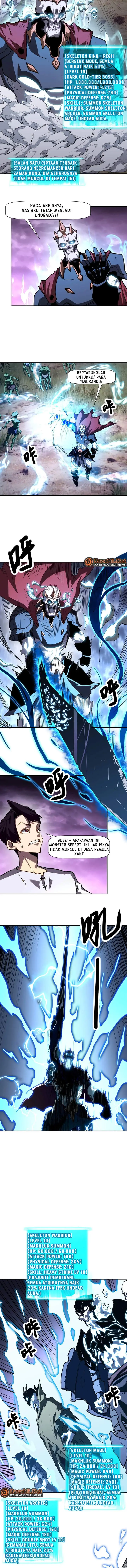 image-komik-one-drop-of-blood-forever-chapter-6-6/8