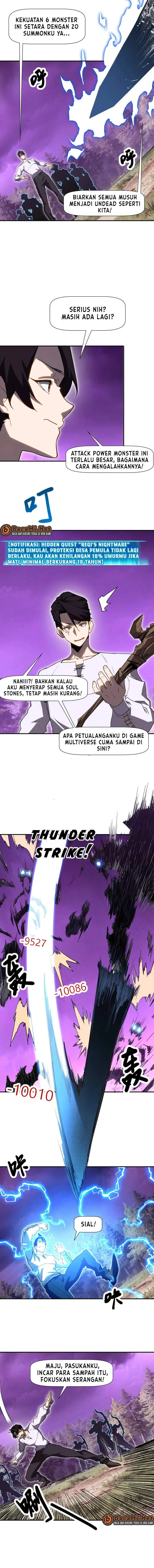 image-komik-one-drop-of-blood-forever-chapter-6-7/8