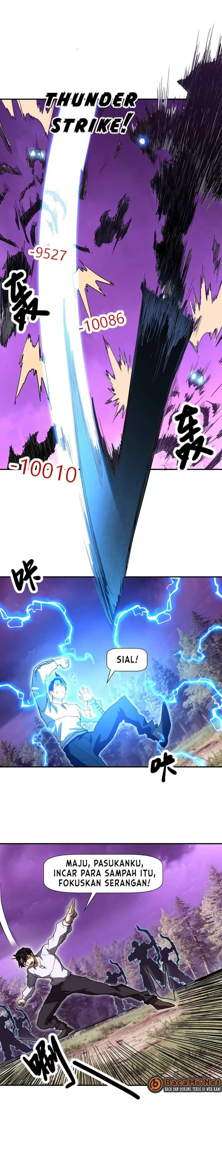 image-komik-one-drop-of-blood-forever-chapter-7-0/9