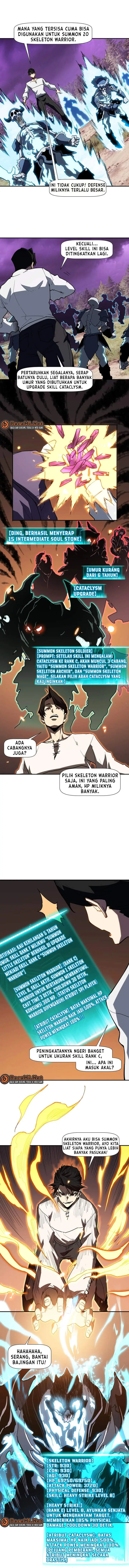 image-komik-one-drop-of-blood-forever-chapter-7-1/9