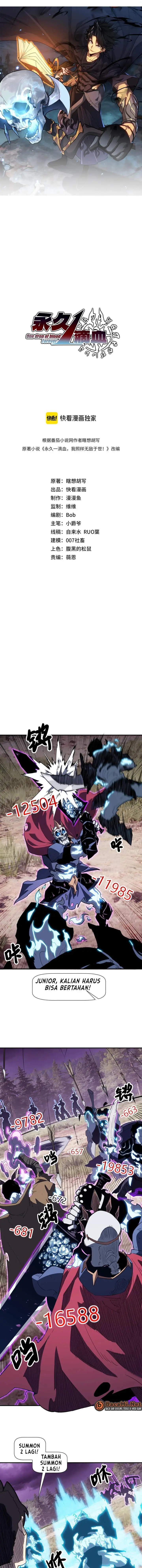 image-komik-one-drop-of-blood-forever-chapter-7-2/9