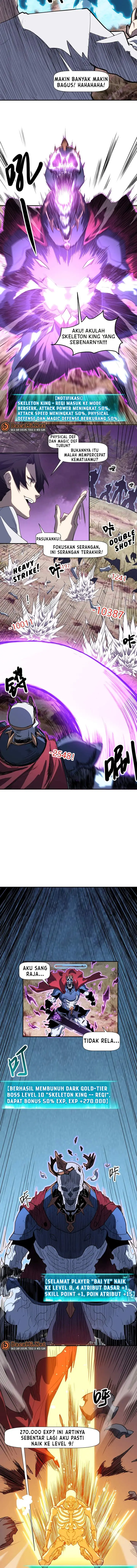 image-komik-one-drop-of-blood-forever-chapter-7-3/9