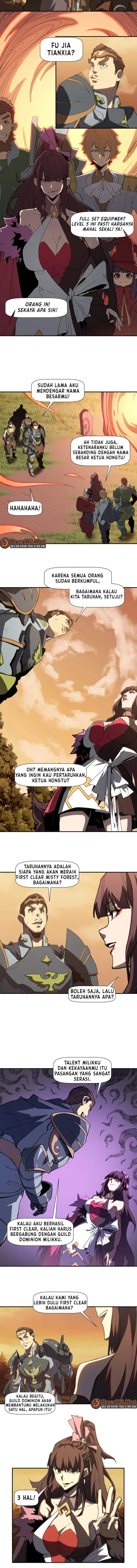 image-komik-one-drop-of-blood-forever-chapter-7-5/9