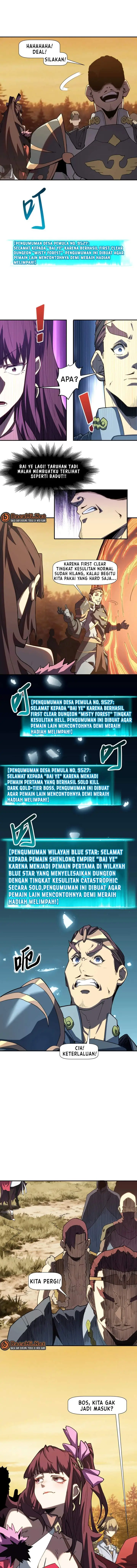 image-komik-one-drop-of-blood-forever-chapter-7-6/9