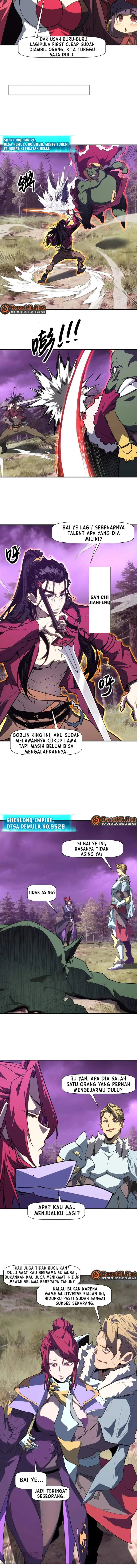 image-komik-one-drop-of-blood-forever-chapter-7-7/9