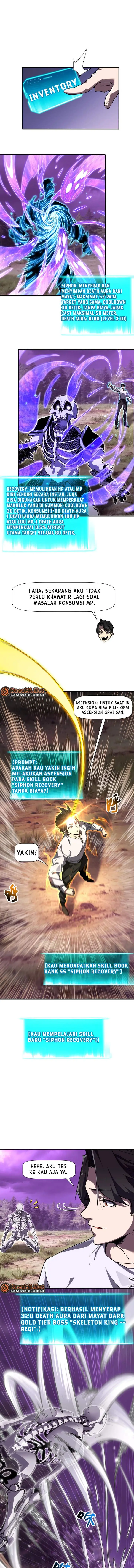 image-komik-one-drop-of-blood-forever-chapter-8-1/11