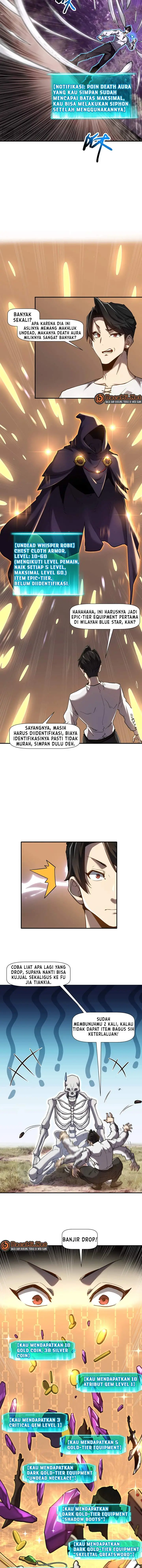 image-komik-one-drop-of-blood-forever-chapter-8-2/11
