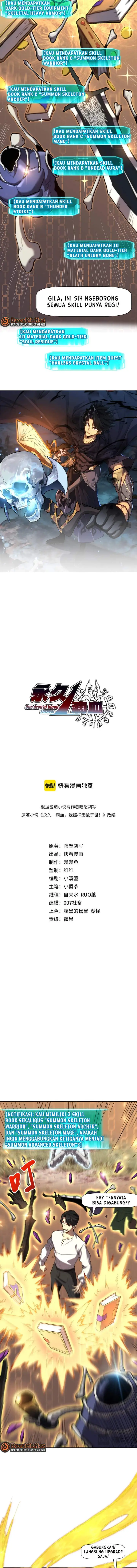 image-komik-one-drop-of-blood-forever-chapter-8-3/11